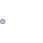 element (63)
